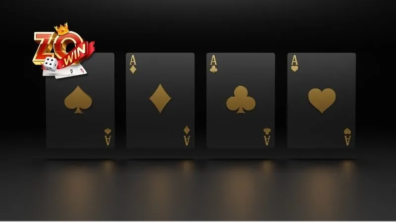 Trò Chơi Game Bài Vui - Khám Phá Thế Giới Giải Trí Thú Vị 2 Cách chơi game bài vui