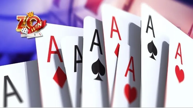 Trò Chơi Game Bài Vui - Khám Phá Thế Giới Giải Trí Thú Vị 3 Chiến Lược Chơi Thành Công