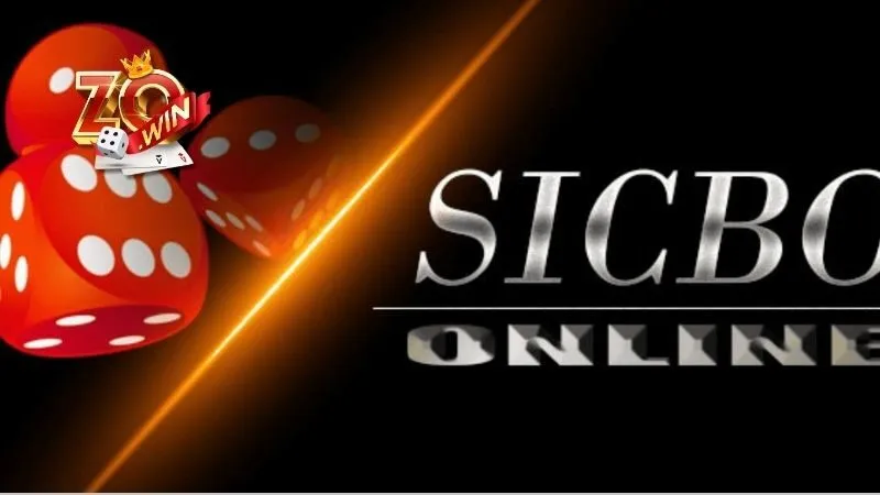Game Sicbo Online - Khám Phá Sự Hấp Dẫn Của Trò Chơi 1 Giới thiệu về game Sicbo online