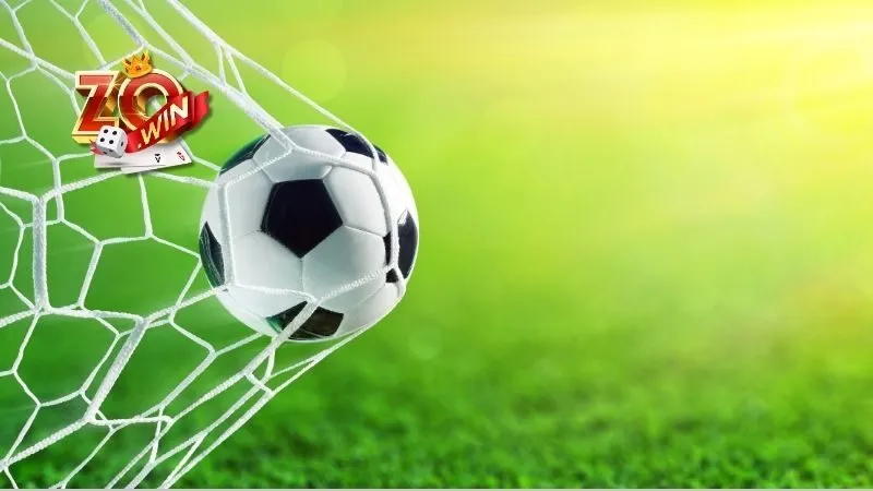 Sảnh thể thao saba sport - Khám Phá Những Điểm Nổi Bật 1 Đặc điểm nổi bật của sảnh thể thao saba sport