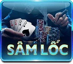 sam loc zowin
