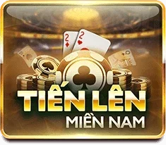 tien len zowin